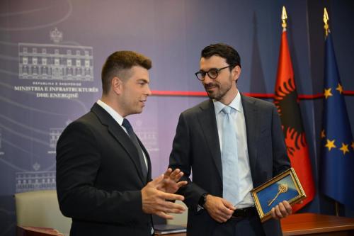 17 qershor - FOTO 3