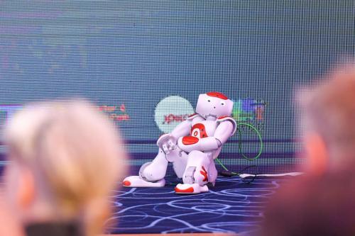 306910014_457235973111075_8818264737094358613_n