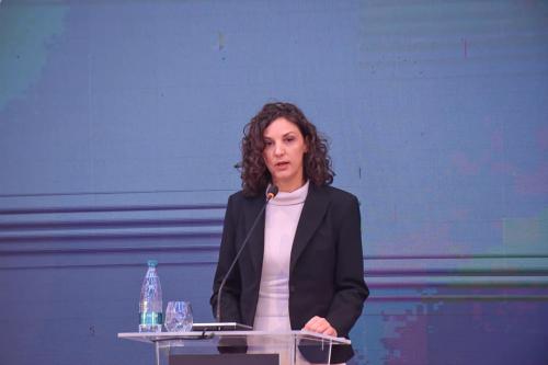 306931430_457235226444483_2398809619220877229_n