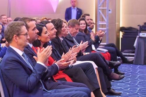 306951100_457236159777723_1373575464164698456_n