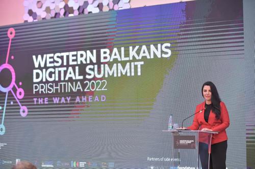 306951360_457234809777858_8106304573431141160_n