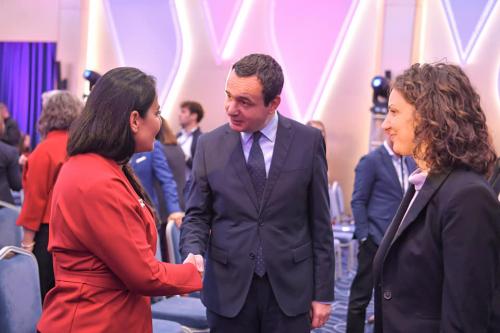 307079888_457235826444423_4528395524046994268_n