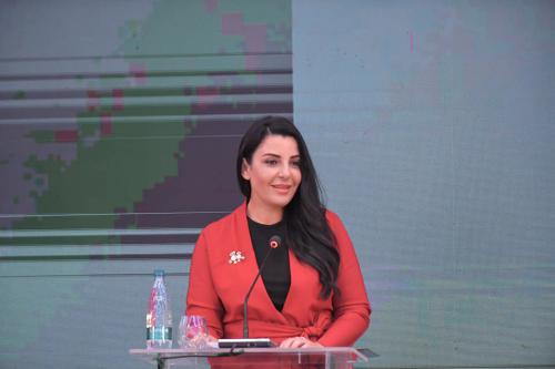 307100638_457234936444512_2874544707667728308_n