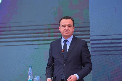 307129581_457235079777831_3609856427215469137_n