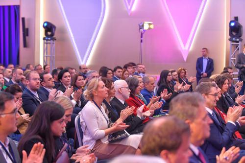 307367547_457234973111175_4427093154354058318_n