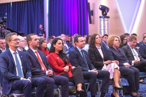 307440866_457235429777796_4907808391483911174_n