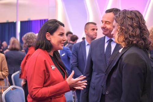 308055554_457235643111108_1333562541580921035_n