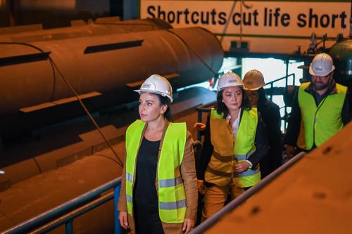 308606877_461527856015220_7053401018790445297_n