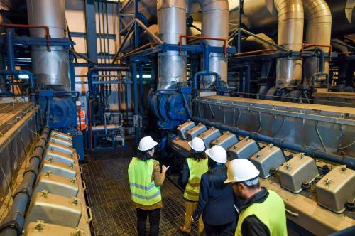 309163964_461529416015064_1003022353164054252_n