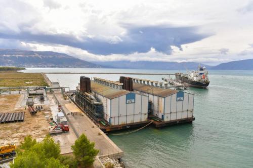 309190073_461529456015060_6431334975515356869_n