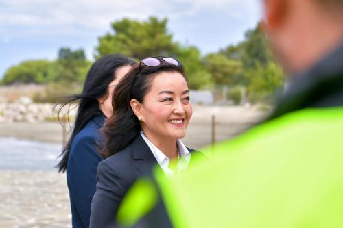 309275636_461529756015030_6617255303023622425_n