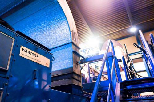 309334419_461529479348391_7521645028805563019_n