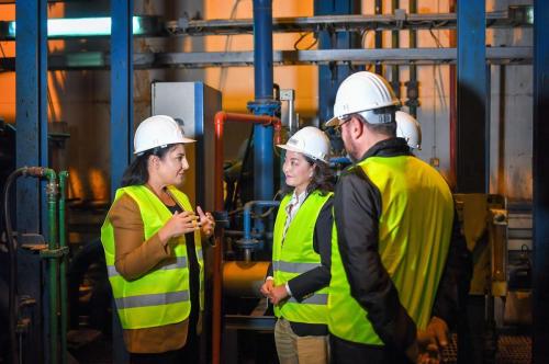 309384368_461529999348339_2445840624273676029_n