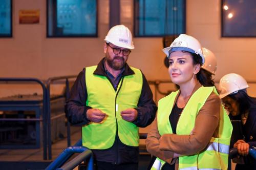 309393503_461530399348299_7685712757870346454_n