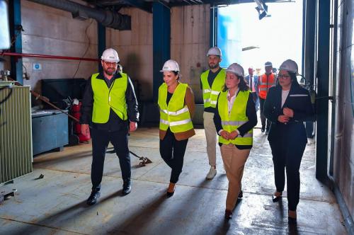 309403270_461530212681651_140611183100446145_n