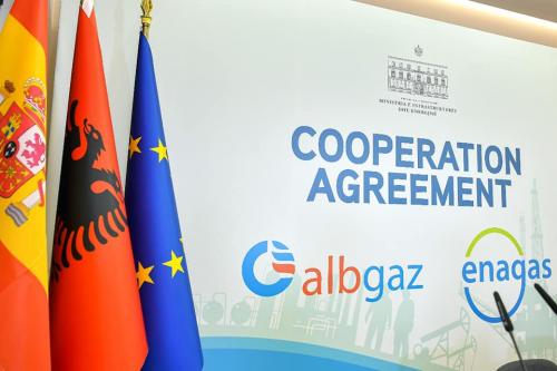 309433350_468062385361767_7097867792164011885_n