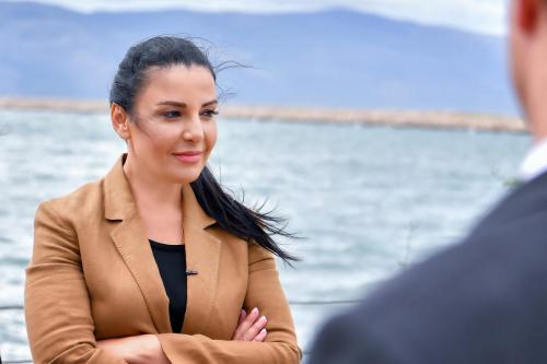 309477841_461530469348292_4314237903863413074_n