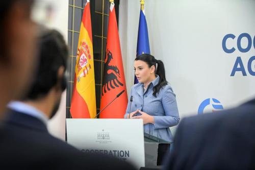 309513047_468062318695107_8611287728789502800_n