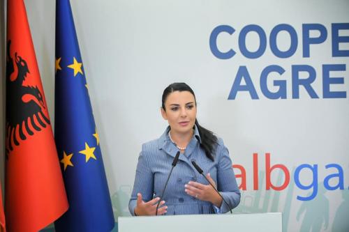 309585688_468060775361928_8112988188354006810_n