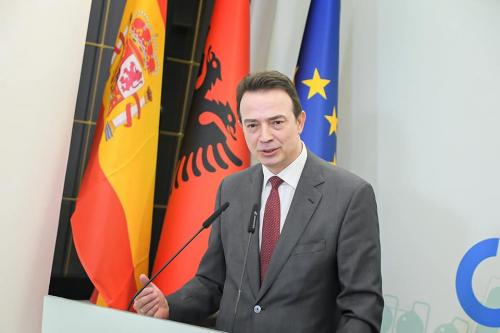 310433424_468062155361790_5807426855572064609_n