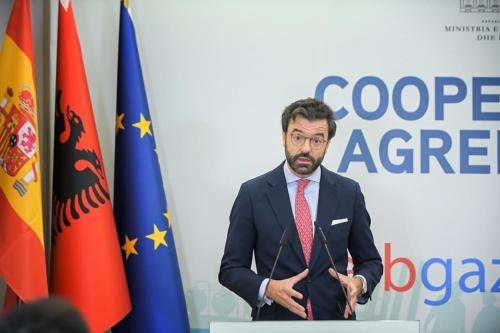 310474232_468062272028445_3097248845219153996_n