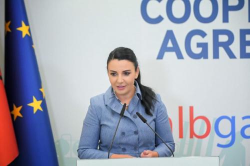 310912776_468062725361733_260719682128307528_n