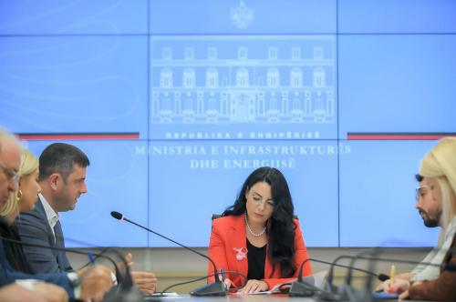 310920912_468410798660259_6970079289403225792_n