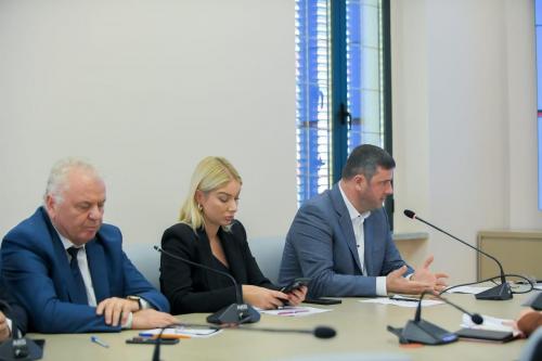 310970617_468410995326906_5586526480312302457_n