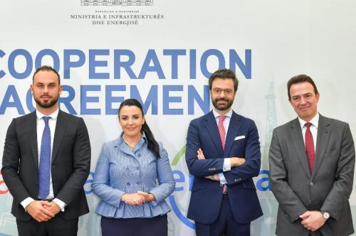 310973258_468062682028404_8547588482519237216_n