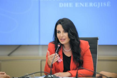 311039878_468410855326920_546529023721152900_n