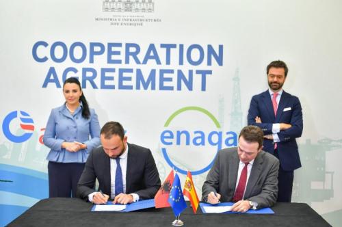 311064896_468062658695073_6999501527329471645_n