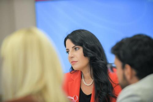 311108775_468410941993578_8688014149699791568_n