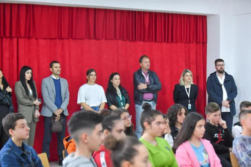 311696998_475950391239633_8608699862155844965_n