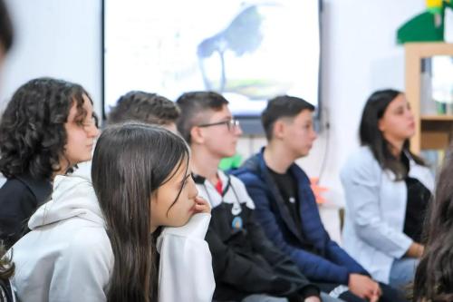 311734997_475950367906302_6127291439587901789_n