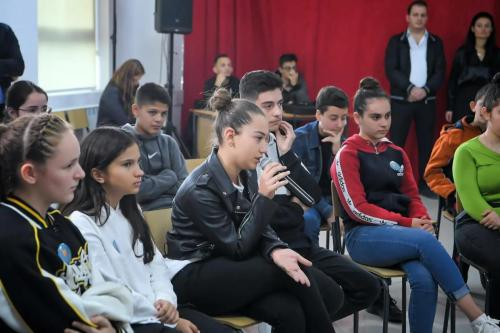 311785965_475950204572985_2851725349482763859_n