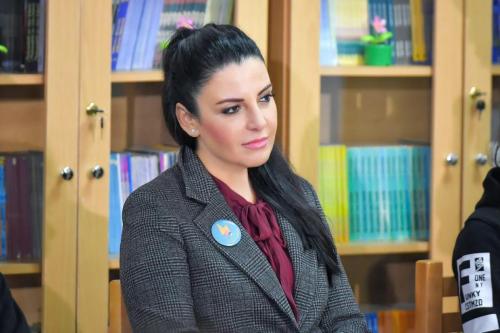 311803555_475950157906323_167691566687496502_n