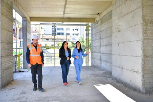 311860163_479636110871061_2258643518095407591_n