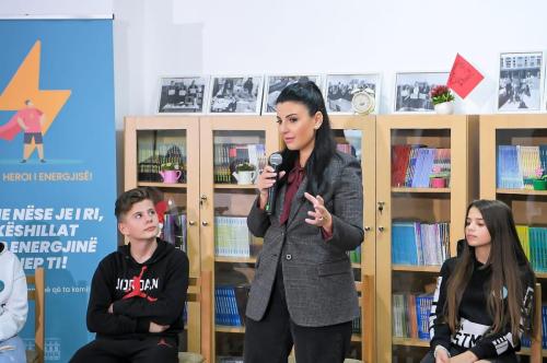 311865566_475950061239666_4777544047583454414_n