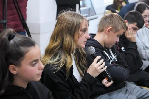 311875187_475950144572991_9014506372423268747_n