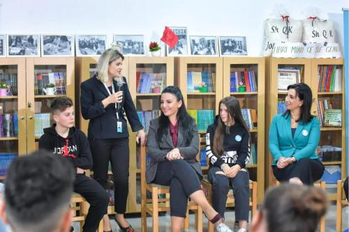 311878878_475950227906316_1674324033690695648_n