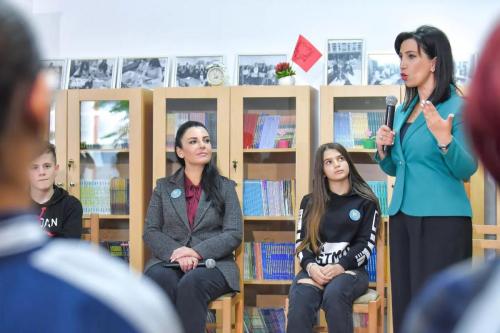 311881722_475950117906327_5525680333673827173_n