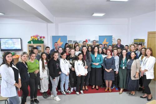 311884850_475950257906313_1291149624821110528_n