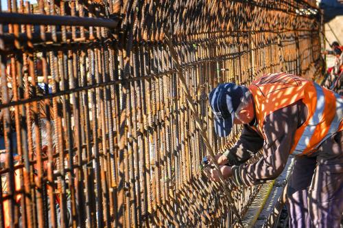 311913559_478185651016107_3261060700484743022_n