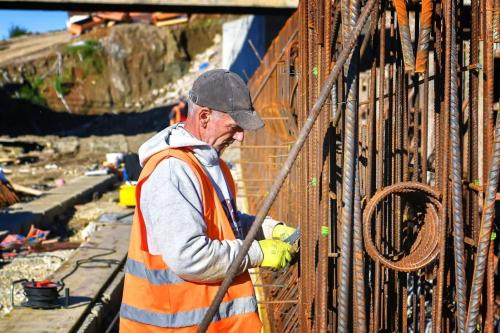 311975718_478185887682750_6085671760011357861_n