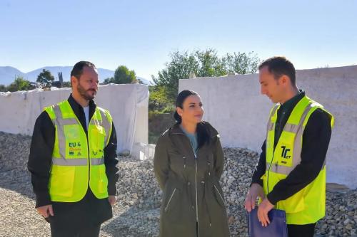 312048516_478186081016064_2510116398199426975_n