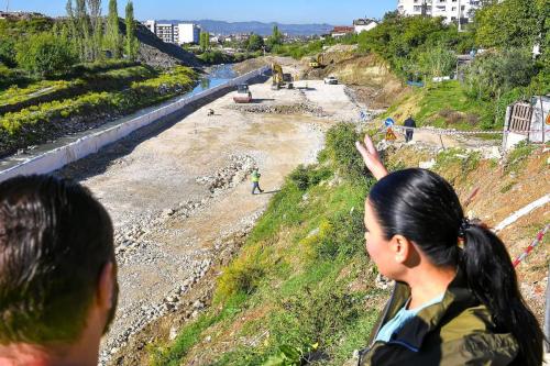 312062589_478185711016101_6074584890121097202_n