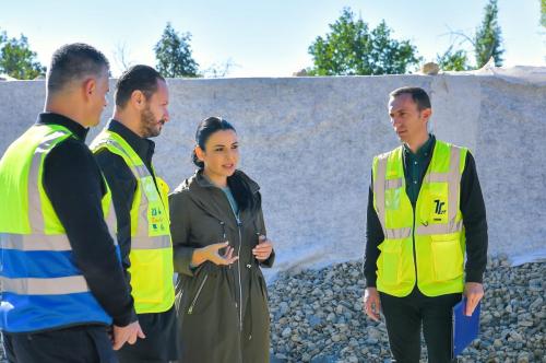 312095083_478184251016247_4728891355881430300_n