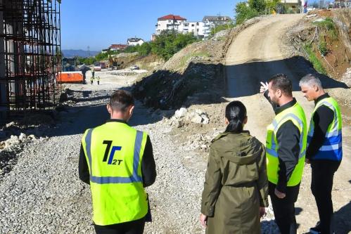 312117831_478186197682719_4762717892861105437_n