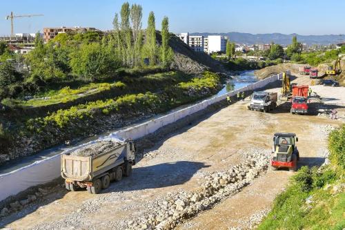 312128648_478185821016090_6547268628208986254_n