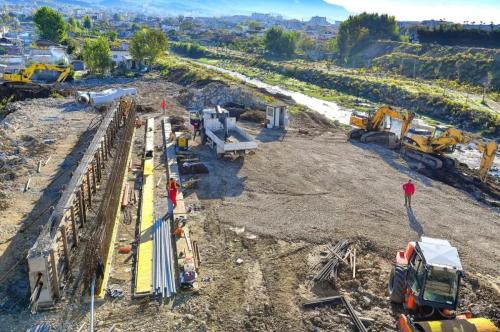 312150295_478185947682744_5412570188073802504_n